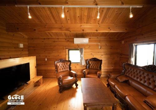 Ishida Village - Vacation Stay 12290