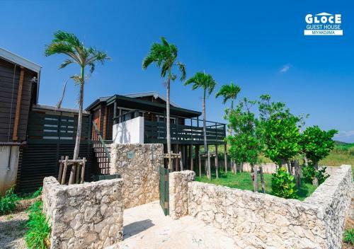Ishida Village - Vacation Stay 12290