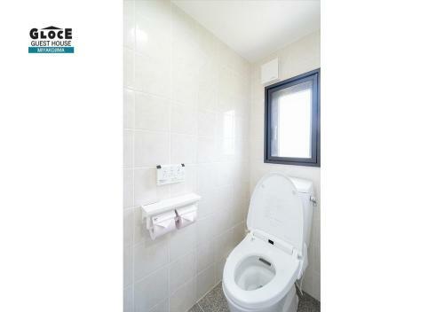Ishida Village - Vacation Stay 12290