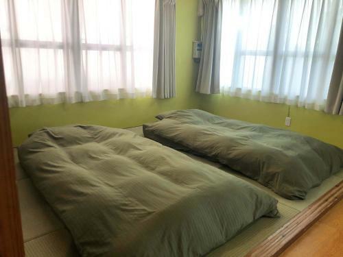 Komorebi - Vacation Stay 91398v
