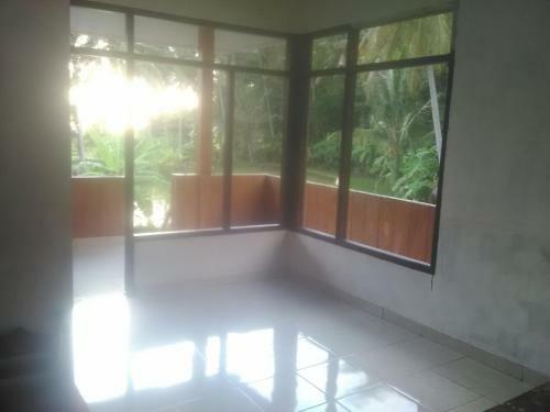 Pondok Diana