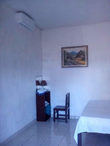 Pondok Diana