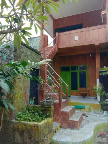 Pondok Diana