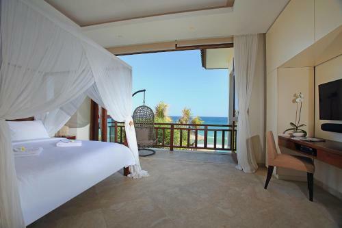 Villa Rosita