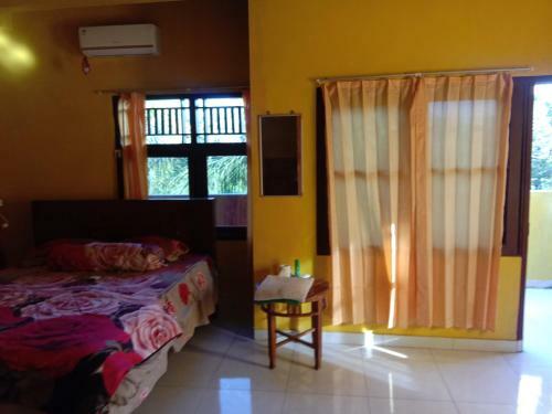 Pondok Diana Arta