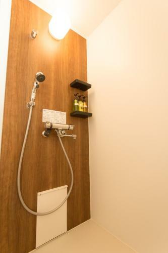 Apartamento Private Glamping Moonlight Villa Kawaguchikoohashi