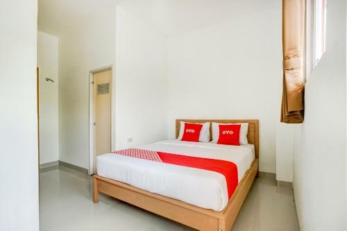 Hotel Oyo 90180 Ava Guesthouse