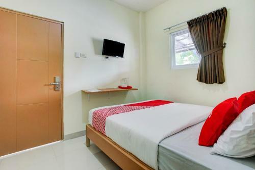 Hotel Oyo 90180 Ava Guesthouse