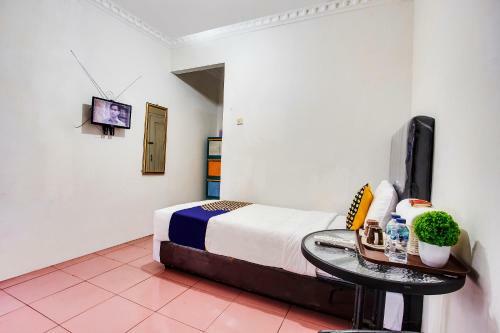Hotel Spot On 90896 Griya Atu Syariah