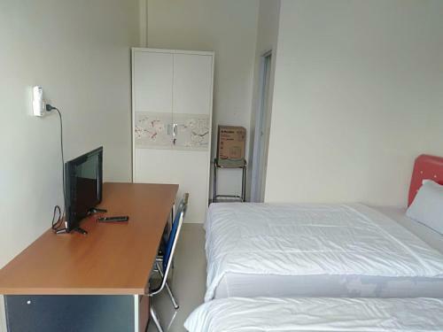 Hotel Oyo 90930 Wisma Hana Hani