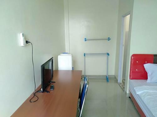 Hotel Oyo 90930 Wisma Hana Hani