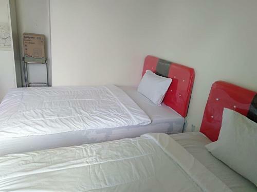 Hotel Oyo 90930 Wisma Hana Hani