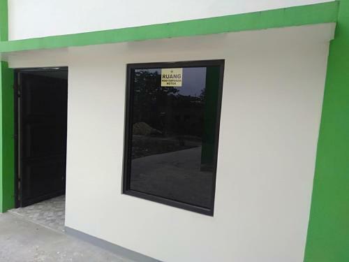 Hotel Oyo 90930 Wisma Hana Hani