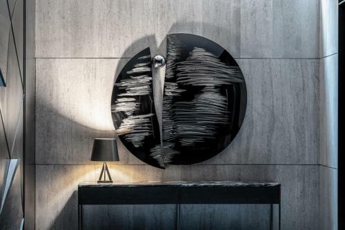 The G Shenzhen, A Tribute Portfolio Hotel