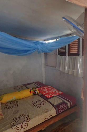 Grandma Guest House