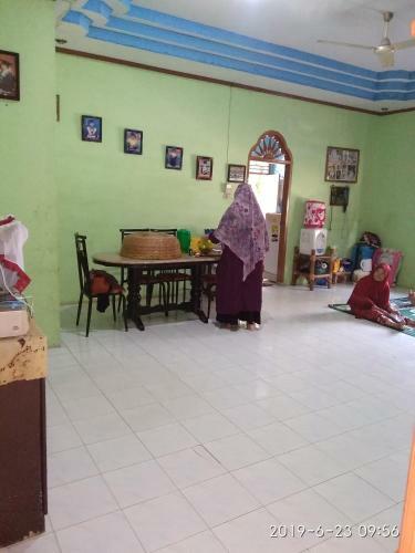 Grandma Guest House