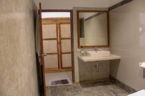 Albergue Lucky's