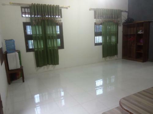 Hostal Bungalow 78 Bukit Lawang