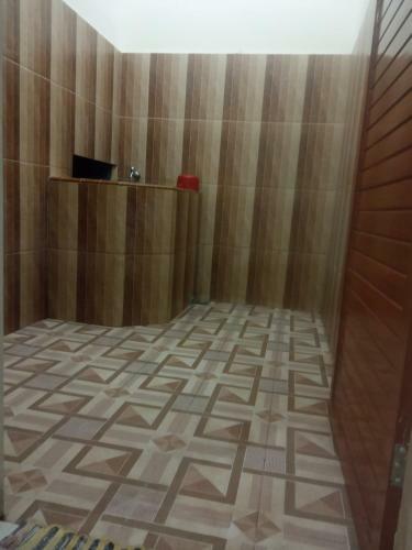 Hostal Bungalow 78 Bukit Lawang