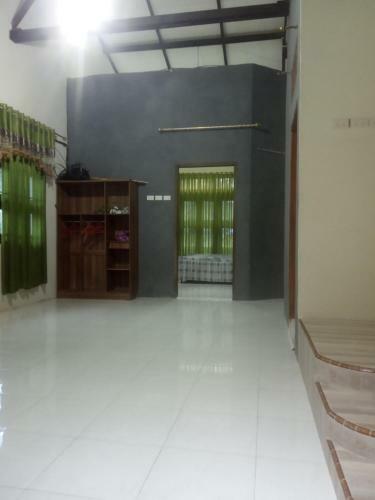 Hostal Bungalow 78 Bukit Lawang