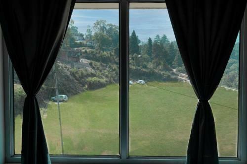 Hotel Sports Lover Home Stay