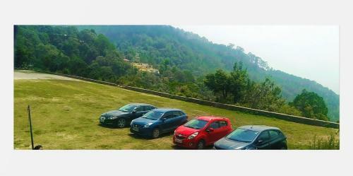 Hotel Sports Lover Home Stay