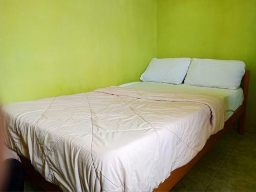Hotel Spot On 91116 Pelangi Residence