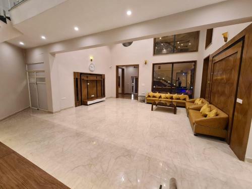 Hotel Club21