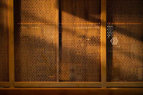 Hotel ?????????the Sh�ng By Artyzen Qiantan Shanghai
