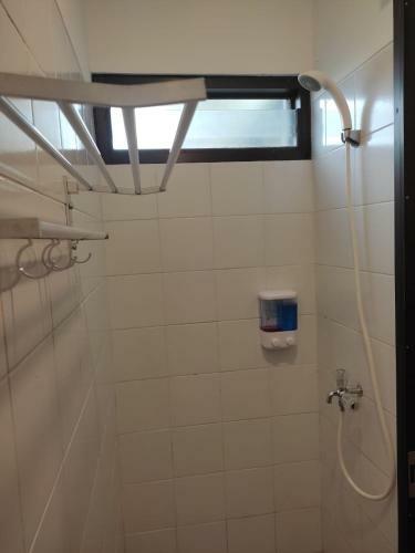 Apartemen Ecohome Citra Raya
