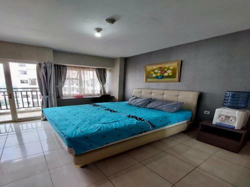 Wijaya Apartment Margonda Residence 3&5