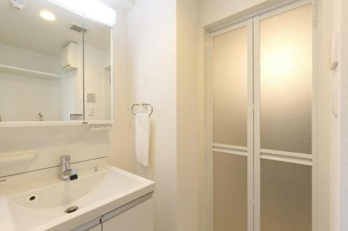Hostal Ferio Hakata Stationnam / Vacation Stay 67669