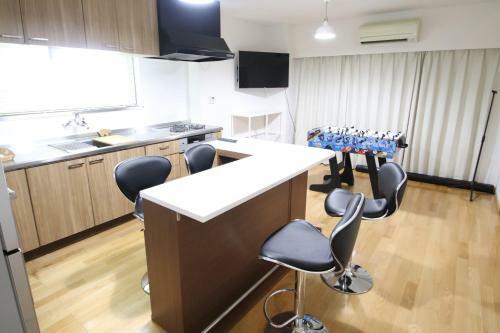 Fukuoka - Apartment / Vacation Stay 49381