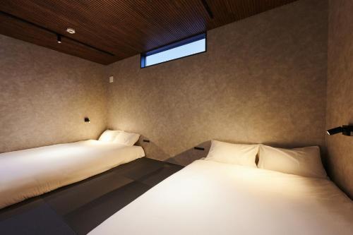 Apartamento Colors Hakata 1f - Vacation Stay 90046