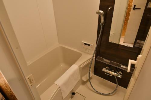 Hotel Crystal ? Resort Fukuoka