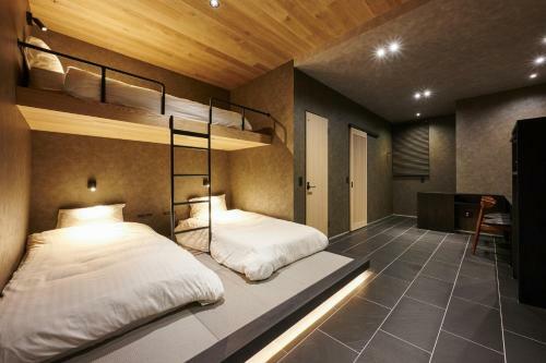 Hostal Colors Hakata 1f - Vacation Stay 90060