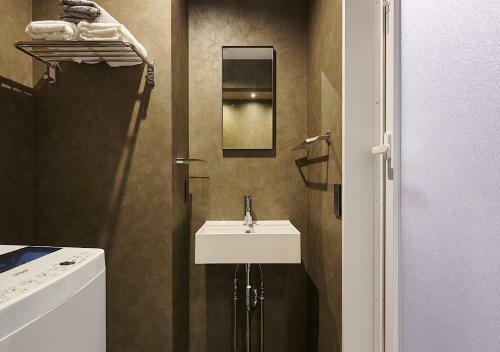 Hostal Colors Hakata 1f - Vacation Stay 90060