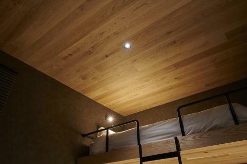 Hostal Colors Hakata 1f - Vacation Stay 90060