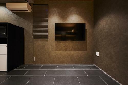 Hostal Colors Hakata 1f - Vacation Stay 90060