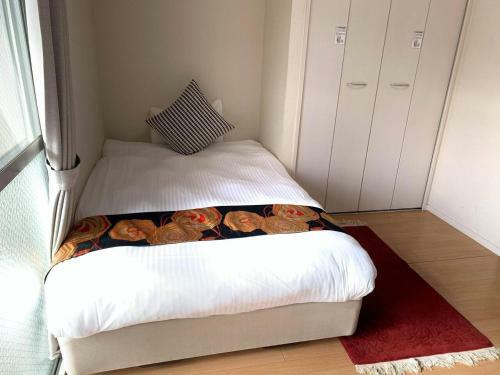 Apartamento Saint Million Tenjin - Vacation Stay 93030
