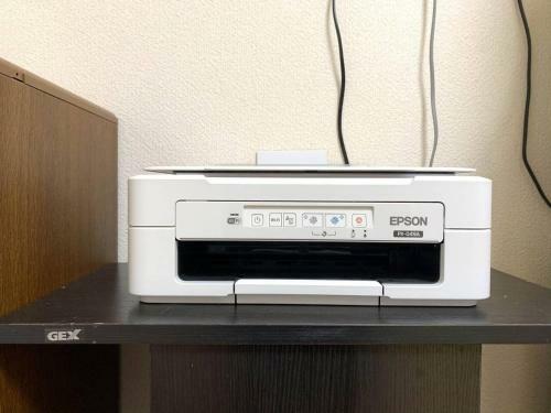 Apartamento Saint Million Tenjin - Vacation Stay 93030