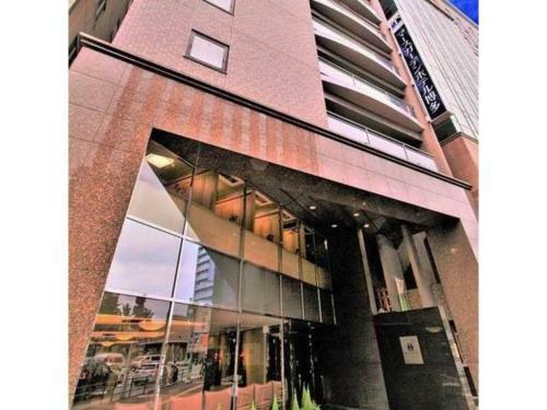 Mars Garden Hotel Hakata - Vacation Stay 48737v