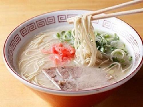Mars Garden Hotel Hakata - Vacation Stay 48737v