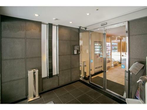 Mars Garden Hotel Hakata - Vacation Stay 48742v