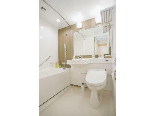 Mars Garden Hotel Hakata - Vacation Stay 48744v