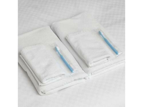 Plaza Hotel Premier - Vacation Stay 40092v