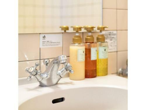 Plaza Hotel Premier - Vacation Stay 40092v