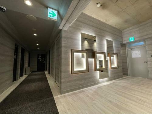 En Hotel Hakata - Vacation Stay 52980v