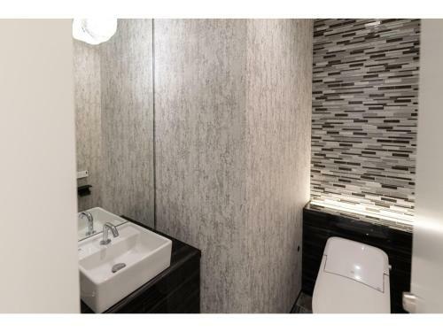 En Hotel Hakata - Vacation Stay 52980v