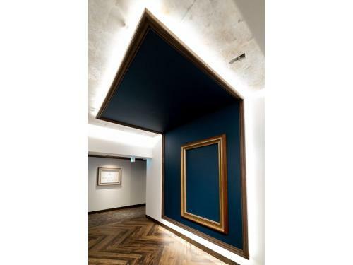 En Hotel Hakata - Vacation Stay 52980v